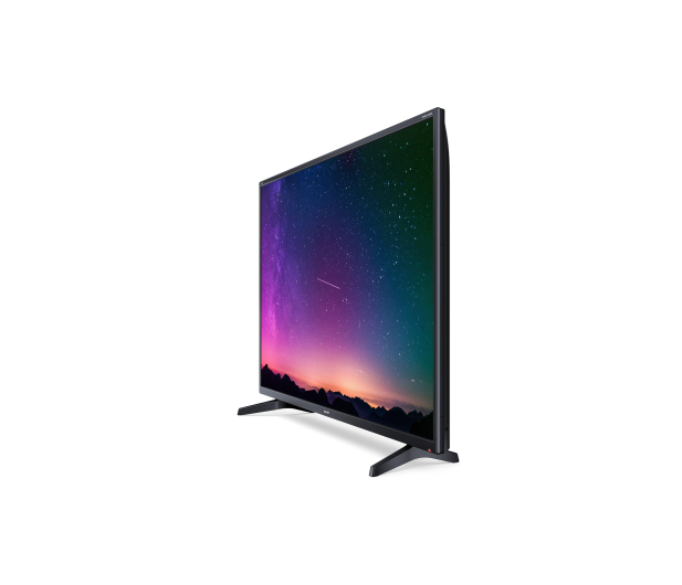 Sharp 42CF2E FHD - 1384109 - zdjęcie 3